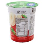 Yogurt-Yes-Fruta-Banano-Fresa-125gr-2-7593