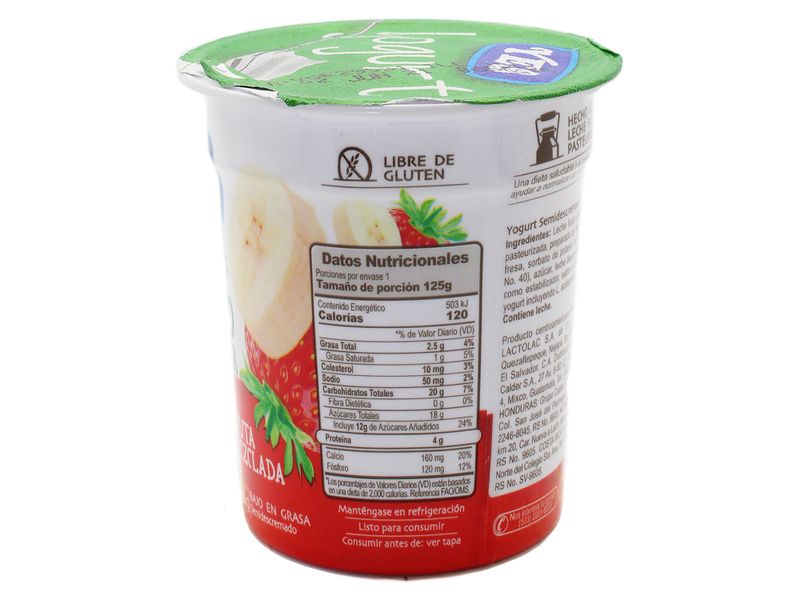 Yogurt-Yes-Fruta-Banano-Fresa-125gr-2-7593