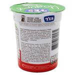 Yogurt-Yes-Fruta-Banano-Fresa-125gr-3-7593