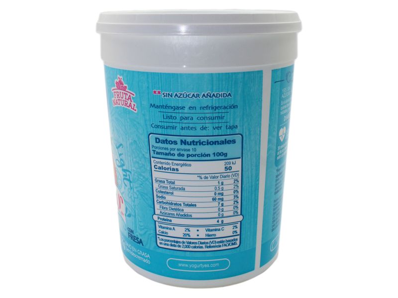 Yogurt-Cremoso-Fresa-Sin-Azucar-1-Kg-2-7508