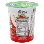 Yogurt-Yes-Manzana-125Gr-2-7515