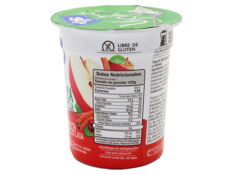 Yogurt-Yes-Manzana-125Gr-2-7515