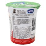 Yogurt-Yes-Manzana-125Gr-3-7515