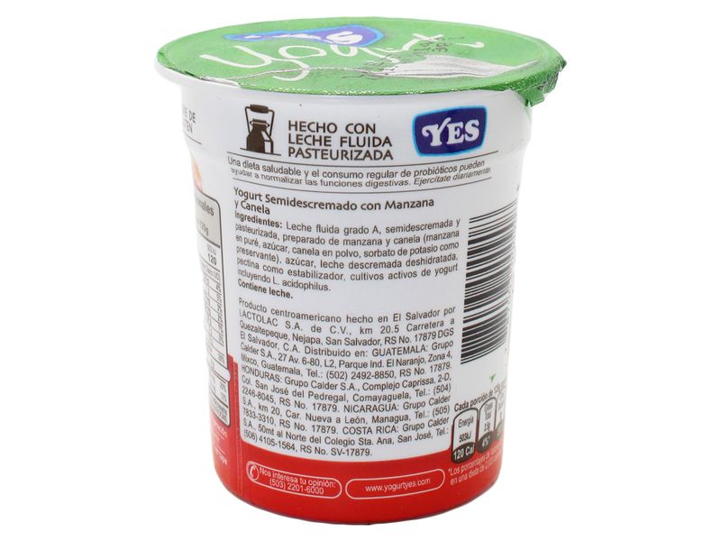 Yogurt-Yes-Manzana-125Gr-3-7515