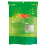 Queso-Mozarella-Yes-Rallado-200Gr-2-7519