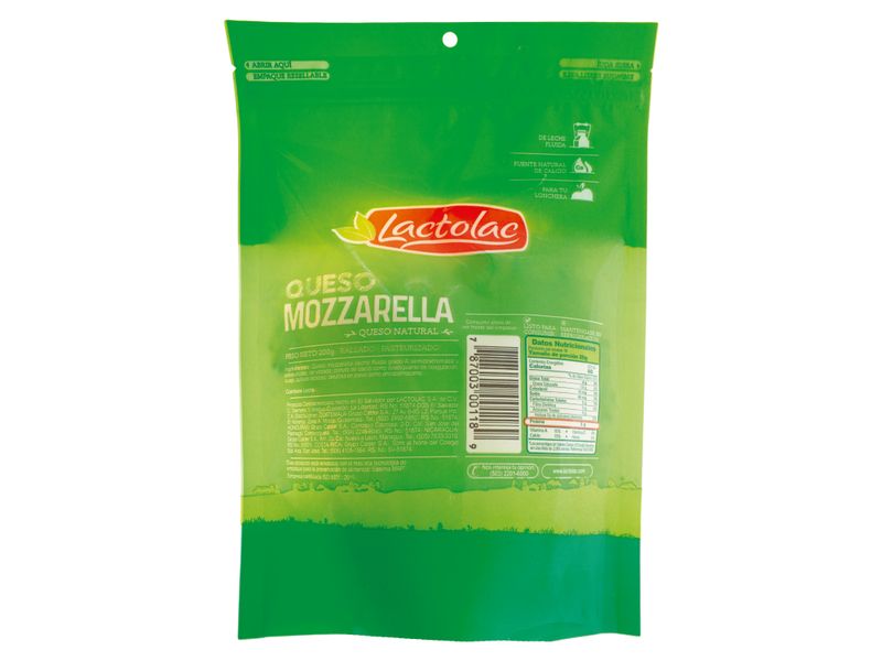 Queso-Mozarella-Yes-Rallado-200Gr-2-7519