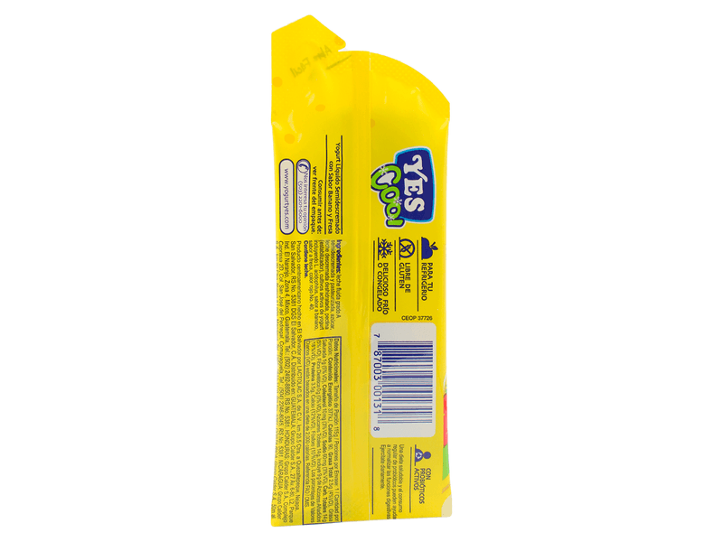 Yogurt-Yes-Cool-Liquido-Banana-Fresa-115gr-2-7523