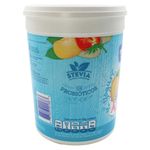 Yogurt-Cremoso-Mix-Frutas-Sn-Azucar-1-Kg-2-7526