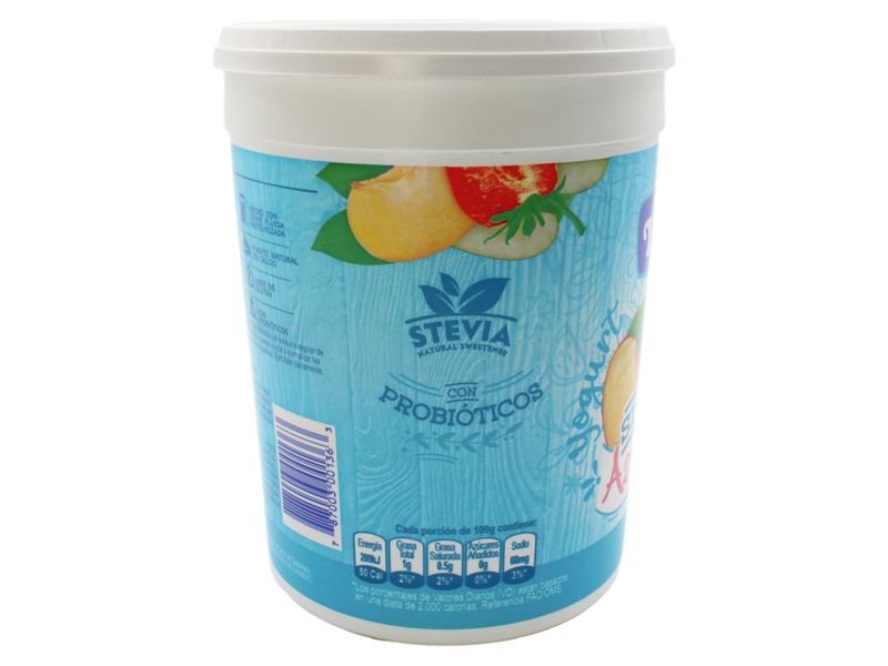 Yogurt-Cremoso-Mix-Frutas-Sn-Azucar-1-Kg-2-7526