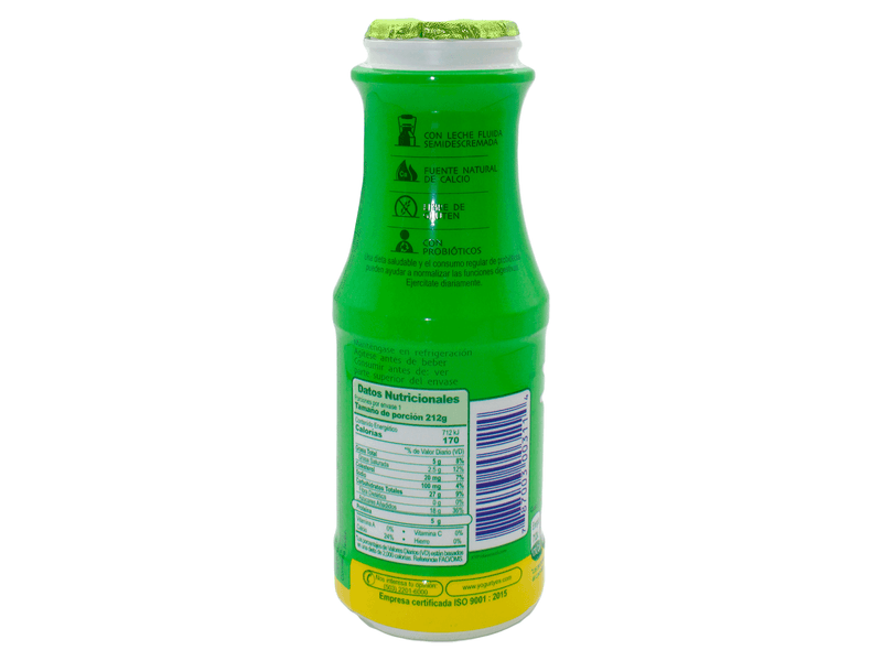 Yogurt-Yes-Liq-Enjoy-Fresa-Colada-212gr-3-7546