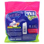 6-Pack-Yogurt-Yescool-Galleta-Fresa-690Gr-2-7550