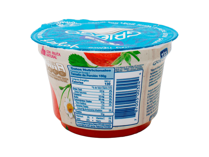 Yogurt-Yes-Griego-Fresa-Sin-Azucar-150Gr-2-7551