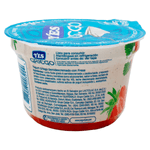 Yogurt-Yes-Griego-Fresa-Sin-Azucar-150Gr-3-7551