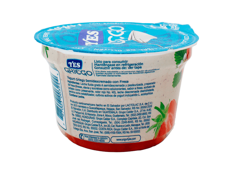 Yogurt-Yes-Griego-Fresa-Sin-Azucar-150Gr-3-7551