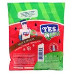 Yogurt-Liq-Yescool-Kiwi-Sandia-6Pack-2-7557