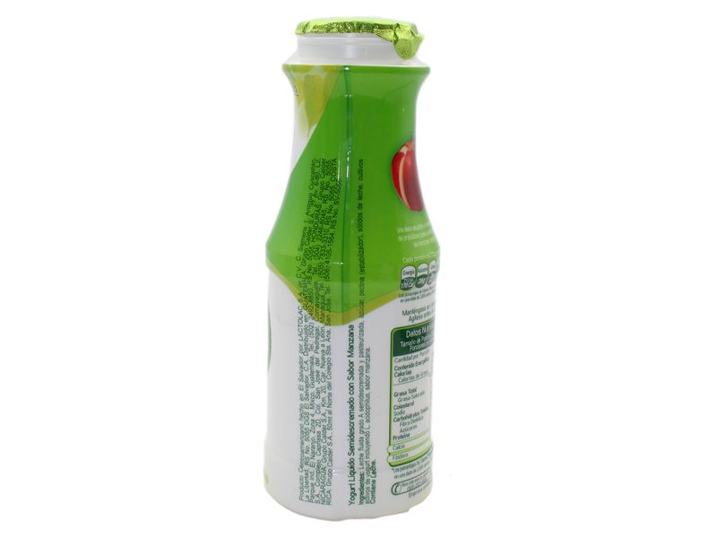 Yogurt-Yes-Liquido-Manzana-200ml-3-7581