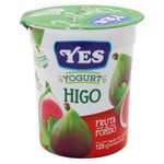 Yogurt-Yes-Fruta-Fondo-Higo-125Gr-1-7536