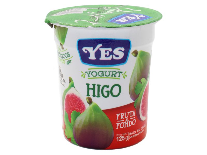 Yogurt-Yes-Fruta-Fondo-Higo-125Gr-1-7536