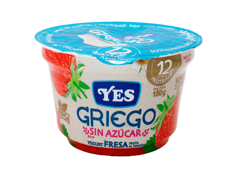 Yogurt-Yes-Griego-Fresa-Sin-Azucar-150Gr-1-7551