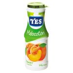 Yogurt-Yes-Melocoton-Liquido-200Ml-1-7580