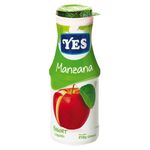 Yogurt-Yes-Liquido-Manzana-200ml-1-7581