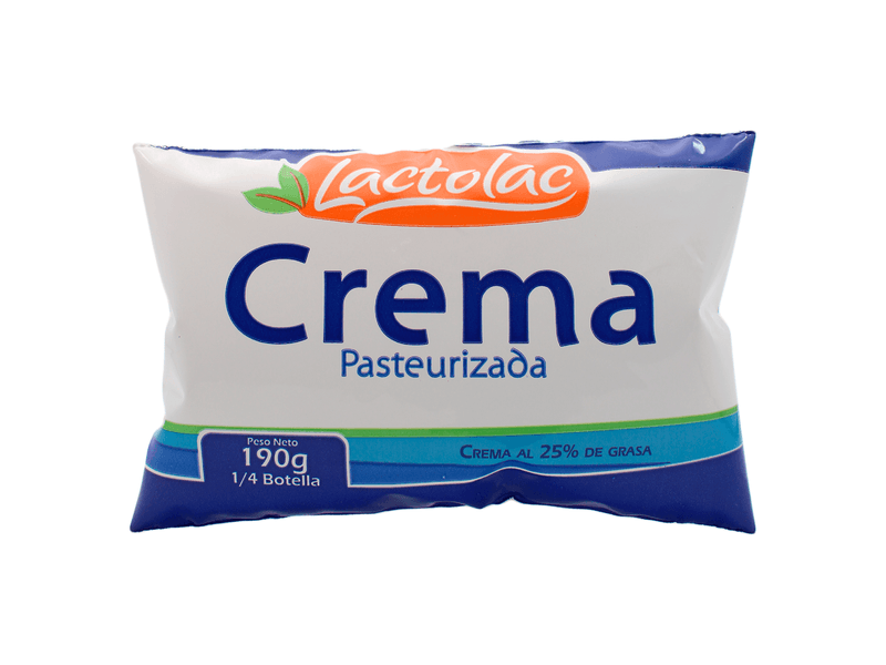 Crema-Lactosa-1-4-Botella-188Gr-1-7510