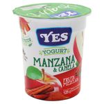 Yogurt-Yes-Manzana-125Gr-1-7515