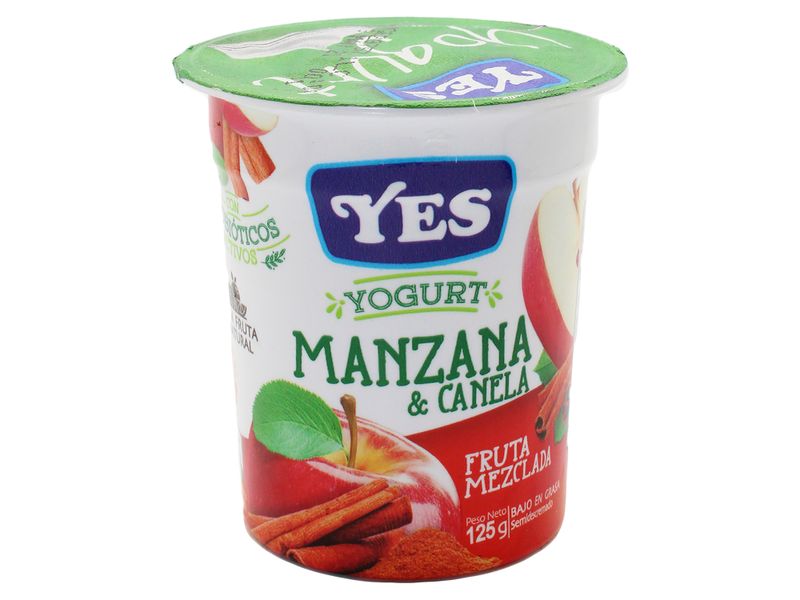 Yogurt-Yes-Manzana-125Gr-1-7515