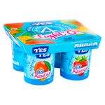 4-Pack-Yes-Yogurt-Light-600Gr-1-7516