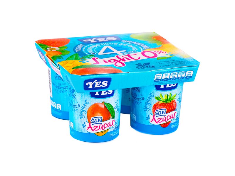 4-Pack-Yes-Yogurt-Light-600Gr-1-7516