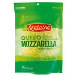 Queso-Mozarella-Yes-Rallado-200Gr-1-7519