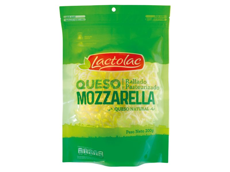 Queso-Mozarella-Yes-Rallado-200Gr-1-7519