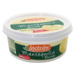 Lactosa-Mantequilla-230Gr-1-7520