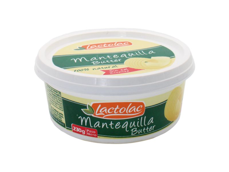 Lactosa-Mantequilla-230Gr-1-7520