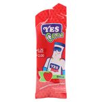 Yogurt-Yes-Cool-Liquido-Fresa-115gr-1-7521