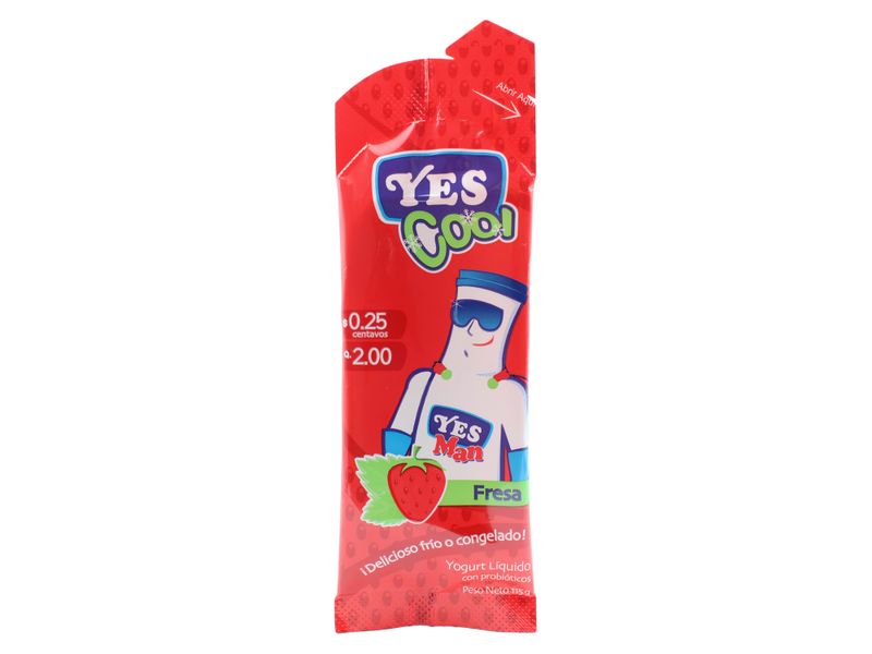 Yogurt-Yes-Cool-Liquido-Fresa-115gr-1-7521