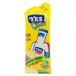 Yogurt-Yes-Cool-Liquido-Banana-Fresa-115gr-1-7523