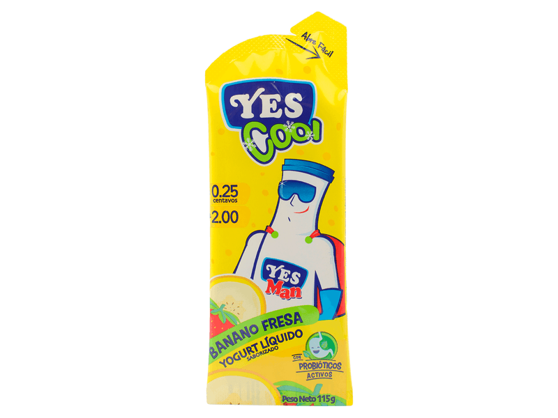 Yogurt-Yes-Cool-Liquido-Banana-Fresa-115gr-1-7523