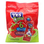 6-Pack-Yogurt-Yes-Cool-Fresa-115Gr-1-7527