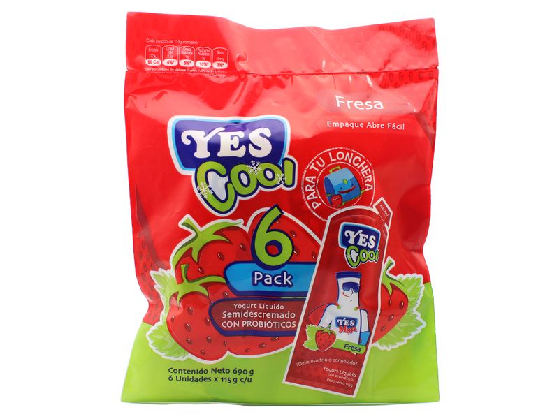 6-Pack-Yogurt-Yes-Cool-Fresa-115Gr-1-7527