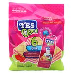 6-Pack-Yogurt-Yescool-Galleta-Fresa-690Gr-1-7550