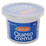 Queso-Crema-Lactolac-Tarro-125gr-1-7573