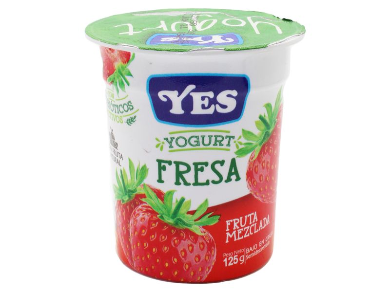 Yogurt-Yes-Fresa-Fruta-Mezclada-125Gr-1-7592