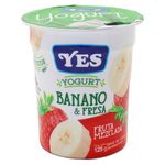 Yogurt-Yes-Fruta-Banano-Fresa-125gr-1-7593