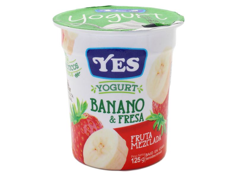 Yogurt-Yes-Fruta-Banano-Fresa-125gr-1-7593