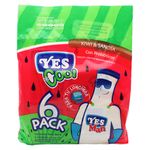 Yogurt-Liq-Yescool-Kiwi-Sandia-6Pack-1-7557