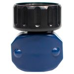 Toolcraft-Conector-Manguera-Hembra-2-11002