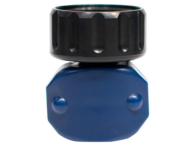 Toolcraft-Conector-Manguera-Hembra-2-11002