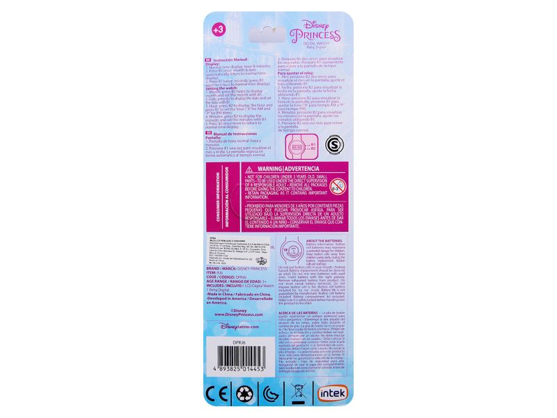 Reloj-Lcd-Princesa-5-Funciones-2-5511
