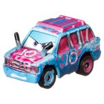 GTIN-0887961825466-02